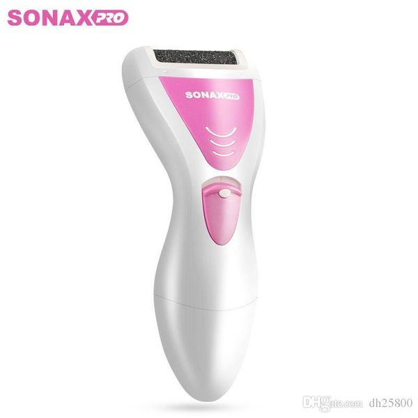 new electric foot grinding peeler full body wash pedicure device battery model callus foot care tools
new electric foot grinding peeler full body wash pedicure device battery model callus foot care tools