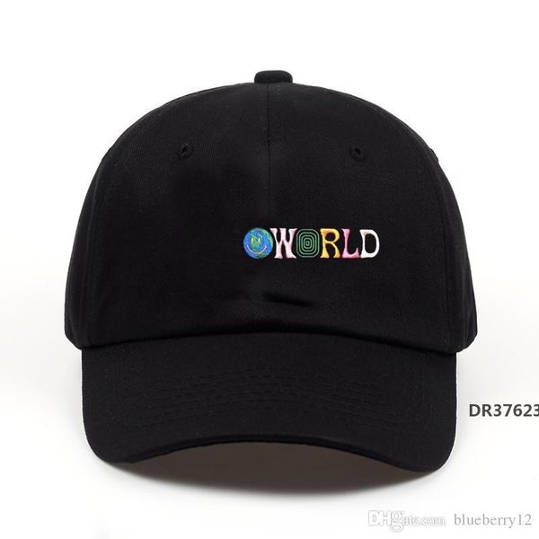 mens hats latest fashion cap embroidery letters adjustable cotton baseball caps streetwearsdr37623, Blue;gray 
mens hats latest fashion cap embroidery letters adjustable cotton baseball caps streetwearsdr37623, Blue;gray