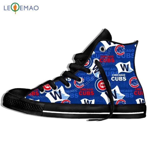 walking canvas boots shoes breathable cool chicago classic track boys wearable comfort sport shoes classic sneakers, Black
walking canvas boots shoes breathable cool chicago classic track boys wearable comfort sport shoes classic sneakers, Black
