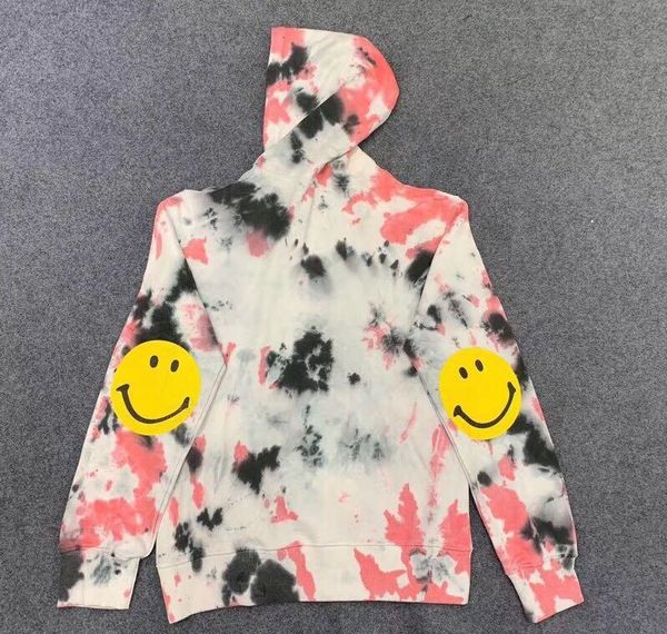 asap hooded hoodie hip hop for men women designer rapper casual fashion pullover xsq, Black
asap hooded hoodie hip hop for men women designer rapper casual fashion pullover xsq, Black