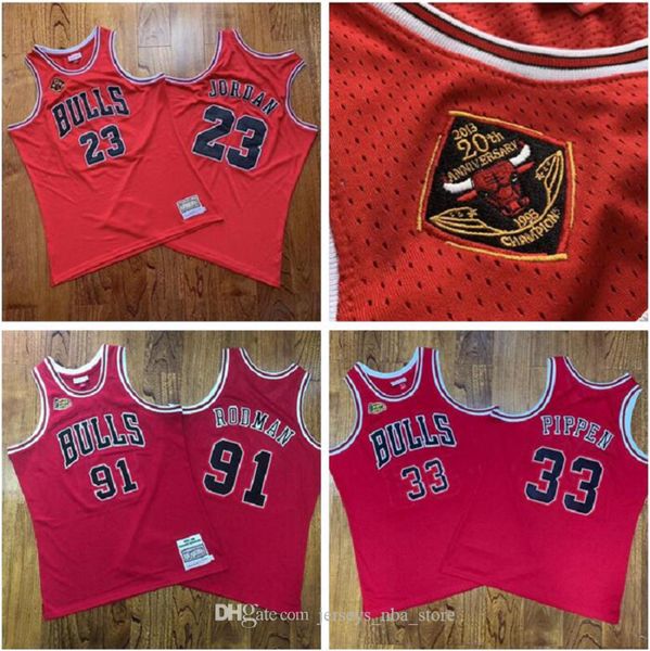 men's basketball chicago bulls 23 michael 91 rodman 33 pippen mitchell & ness red retro swingman jersey 02, Black;red
men's basketball chicago bulls 23 michael 91 rodman 33 pippen mitchell & ness red retro swingman jersey 02, Black;red