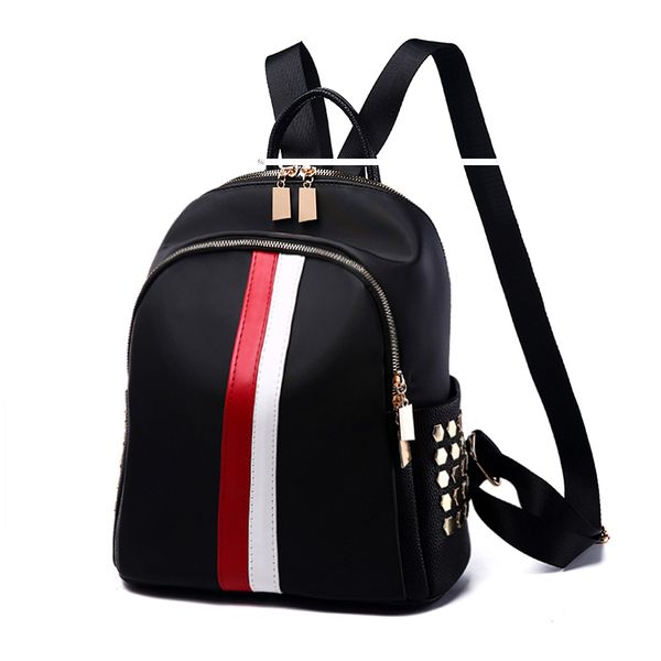 mochila feminina sac a dos femme backpack women bagpack mochilas leather school bags for teenage girls escolar mujer back bag
mochila feminina sac a dos femme backpack women bagpack mochilas leather school bags for teenage girls escolar mujer back bag