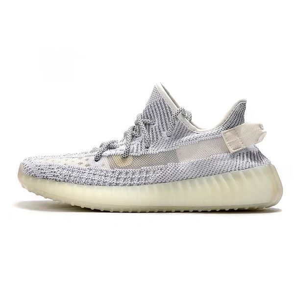 wholesalekanyewest v2 men desinger running shoes women trainers zebra black bred cream white sesame sports zapatossneakers
wholesalekanyewest v2 men desinger running shoes women trainers zebra black bred cream white sesame sports zapatossneakers
