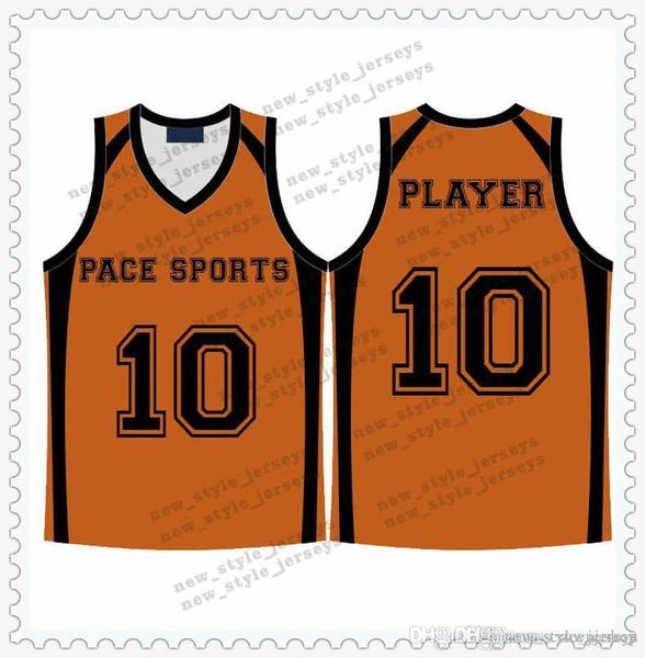 -38new basketball jerseys white black men youth breathable quick dry 100% stitched high-quality basketball jerseys s-xxl3 m22, Black;red
-38new basketball jerseys white black men youth breathable quick dry 100% stitched high-quality basketball jerseys s-xxl3 m22, Black;red