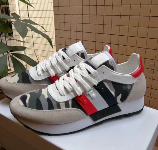 breathable mesh light shoes men fashion fall trainer shoes run casual shoes size 38-45 model nb02, Black
breathable mesh light shoes men fashion fall trainer shoes run casual shoes size 38-45 model nb02, Black