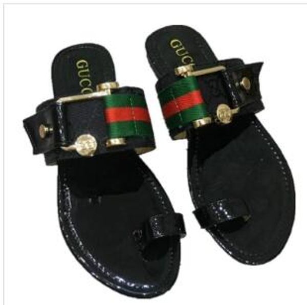 luxury slide summer fashion wide flat slippery with thick sandals slipper men women sandals shoes flip flops slipper, Black
luxury slide summer fashion wide flat slippery with thick sandals slipper men women sandals shoes flip flops slipper, Black