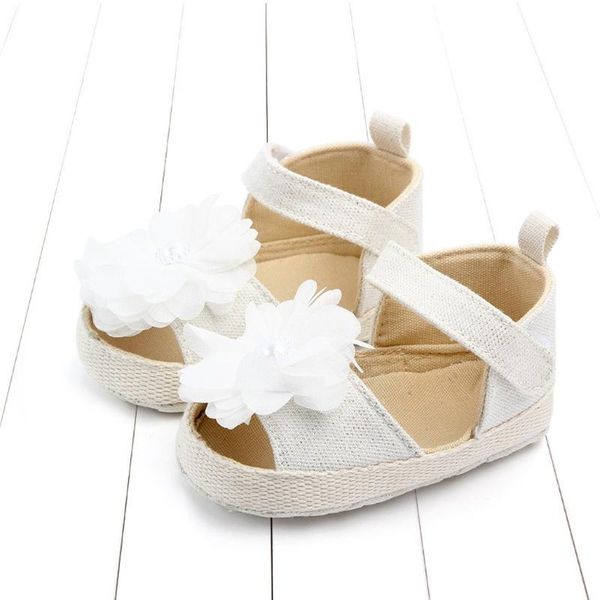 telotuny sandals newborn baby girls boys flower print cute anti-slip firstwalkers sandals princess shoes children girls, Black;red
telotuny sandals newborn baby girls boys flower print cute anti-slip firstwalkers sandals princess shoes children girls, Black;red