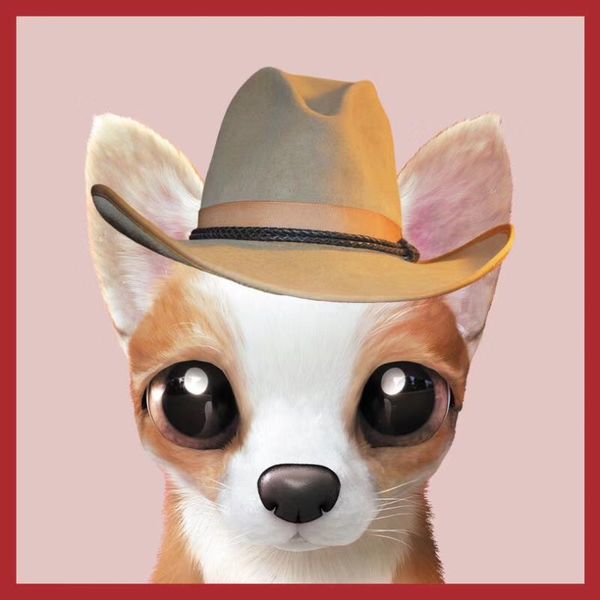 100% pure silk scarf women child handkerchief cute animal pattern hair scarf neck bandana square silk head scarf headband bandanas stole
100% pure silk scarf women child handkerchief cute animal pattern hair scarf neck bandana square silk head scarf headband bandanas stole