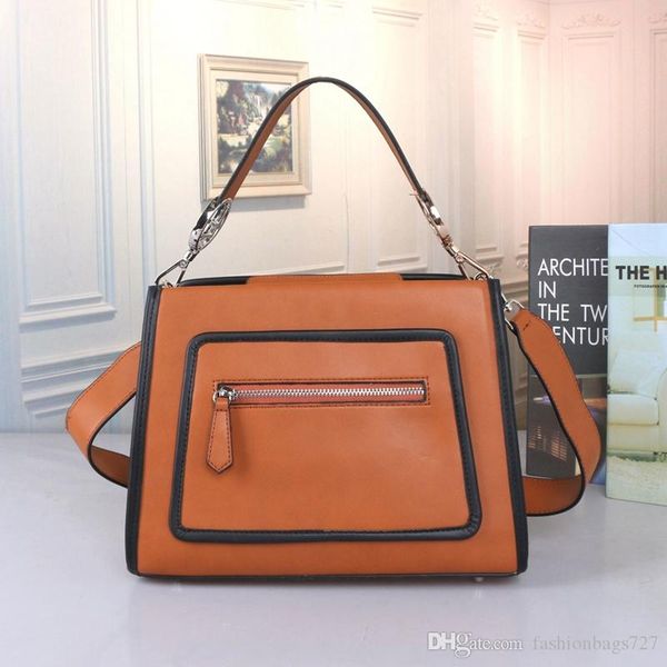 new bag designer handbags ladies bags cross body bags shoulder bags outdoor leisure bag wallet backpack handbag walle
new bag designer handbags ladies bags cross body bags shoulder bags outdoor leisure bag wallet backpack handbag walle