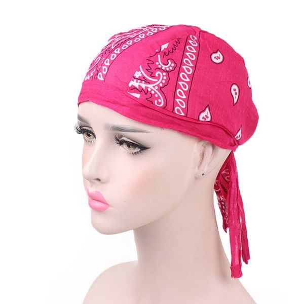 outdoor men women quick dry cycling caps hat outdoor sport cycling caps running riding bandana headscarf hat headband, Black
outdoor men women quick dry cycling caps hat outdoor sport cycling caps running riding bandana headscarf hat headband, Black