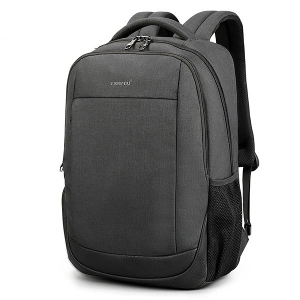 new arrival male mochilas 15.6" lapbackpacks for men anti theft school bagpack women solid rucksack
new arrival male mochilas 15.6" lapbackpacks for men anti theft school bagpack women solid rucksack