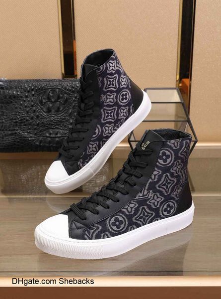 2020 mens knit shoes new joint black white casual male multi sports sneakers trainer wan1 dy67, Black;red
2020 mens knit shoes new joint black white casual male multi sports sneakers trainer wan1 dy67, Black;red