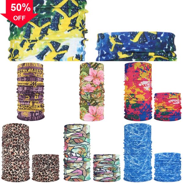 ibkd7 scarf hat dual-purpose sun protection summer outdoor female thin magic scarf sports riding mask sleeve cap casual 
ibkd7 scarf hat dual-purpose sun protection summer outdoor female thin magic scarf sports riding mask sleeve cap casual