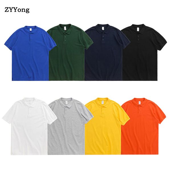 100% cotton white men shirt summer new solid color fashion t shirts short sleeve fitness clothing trend casual, White;black
100% cotton white men shirt summer new solid color fashion t shirts short sleeve fitness clothing trend casual, White;black