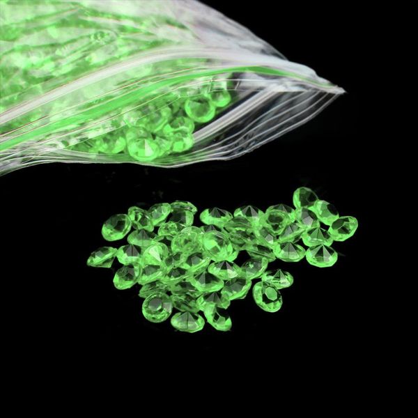 glass crystal rhinestones 3d water drop stones nail art decoration strass polishing charm design accessories jewelr 4.0~4.5mm
glass crystal rhinestones 3d water drop stones nail art decoration strass polishing charm design accessories jewelr 4.0~4.5mm