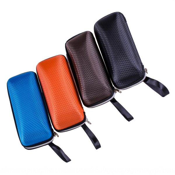 sun high-end zipper anti-pressure case sun case glasses box honeycomb small square glasses box
sun high-end zipper anti-pressure case sun case glasses box honeycomb small square glasses box
