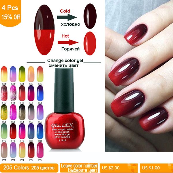 UV Gel love_tattoos
UV Gel love_tattoos