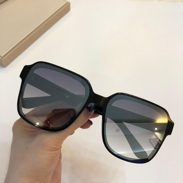 designer sunglasses for men sunglasses for women men sun glasses women mens designer glasses mens sunglasses oculos de 4051, White;black
designer sunglasses for men sunglasses for women men sun glasses women mens designer glasses mens sunglasses oculos de 4051, White;black