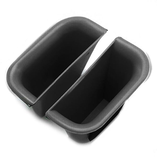 4pcs storage boxes for land cruiser prado fj120 2003-2009 convenient abs plastic auto accessories
4pcs storage boxes for land cruiser prado fj120 2003-2009 convenient abs plastic auto accessories