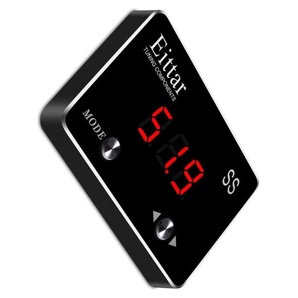 car ss style electronic throttle controller accelerator speed up for m3 f80 e90 e92 e46
car ss style electronic throttle controller accelerator speed up for m3 f80 e90 e92 e46