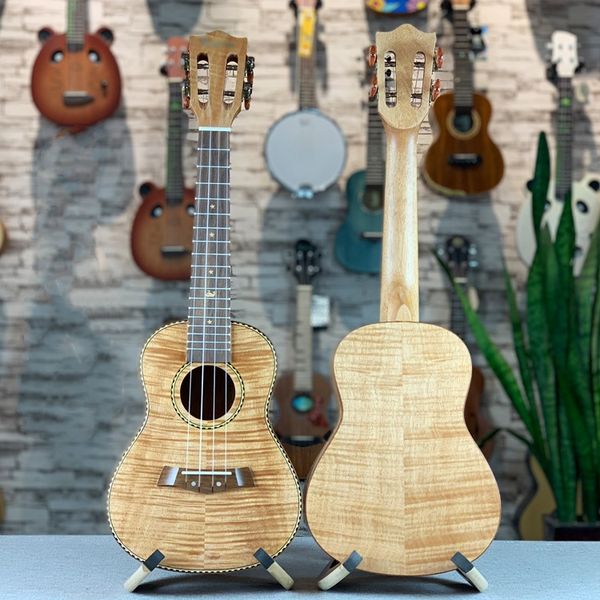 ukulele 23 26 inch maple acoustic electric concert tenor mini guitar 4 strings ukelele guitarra uke pick up
ukulele 23 26 inch maple acoustic electric concert tenor mini guitar 4 strings ukelele guitarra uke pick up