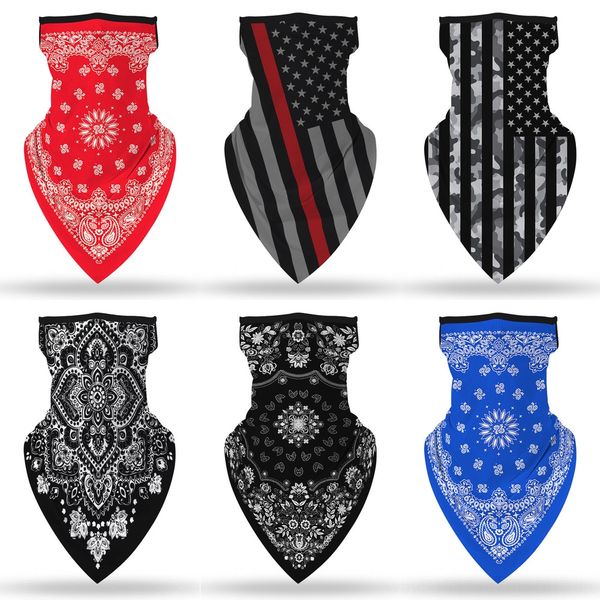 ez9m3 2head neck gaiter face scarf filters with scarf bandana 100carbon mask for outdoor sports, Black
ez9m3 2head neck gaiter face scarf filters with scarf bandana 100carbon mask for outdoor sports, Black