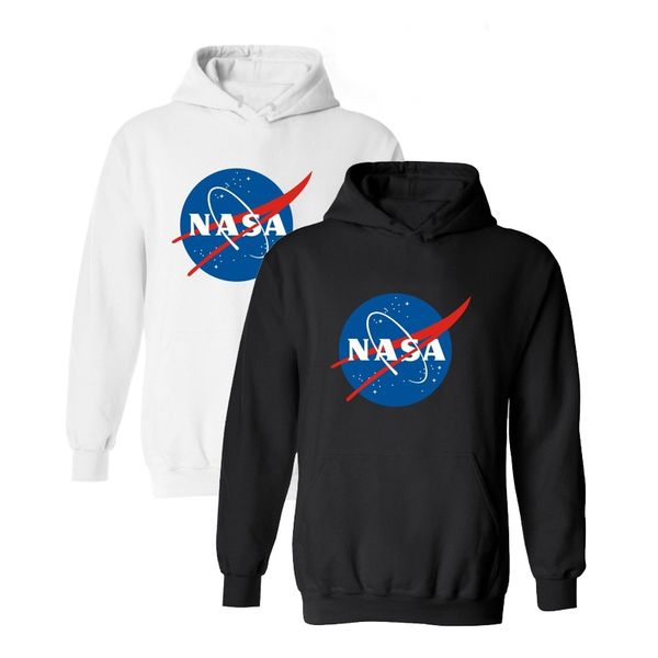 Mens Designer Hip Hop Sport Male Hoodies Fashion Letter Printed 100% Cotton Men Sports Designer Hoodie Long Sleeve Sweatshirts S-3XL
Mens Designer Hip Hop Sport Male Hoodies Fashion Letter Printed 100% Cotton Men Sports Designer Hoodie Long Sleeve Sweatshirts S-3XL