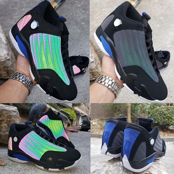 2020 новое прибытие jumpman xiv 14 мужские ботинки баскетбола 14s 3m хамелеон обучение спорт кроссовки корзинки тренеры zapatos chaussures р
2020 новое прибытие jumpman xiv 14 мужские ботинки баскетбола 14s 3m хамелеон обучение спорт кроссовки корзинки тренеры zapatos chaussures р