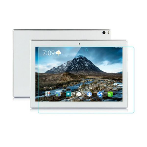 закаленное стекло для lenovo tab 4 10 10 plus tb-x304l tb-x304f tb-x704l tb-x704f tb-x304 x304 tb - x704 tablet screen protector пленка
закаленное стекло для lenovo tab 4 10 10 plus tb-x304l tb-x304f tb-x704l tb-x704f tb-x304 x304 tb - x704 tablet screen protector пленка