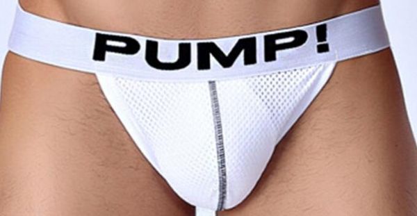 men's g-strings wholesale new fine stretch thong men's waist mesh cloth pump men's underwear wholesale, Black;brown
men's g-strings wholesale new fine stretch thong men's waist mesh cloth pump men's underwear wholesale, Black;brown