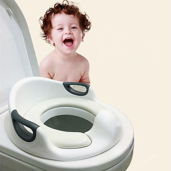 child multifunctional potty baby travel potty training seat portable toilet ring kid urinal comfortable assistant toilet potties
child multifunctional potty baby travel potty training seat portable toilet ring kid urinal comfortable assistant toilet potties