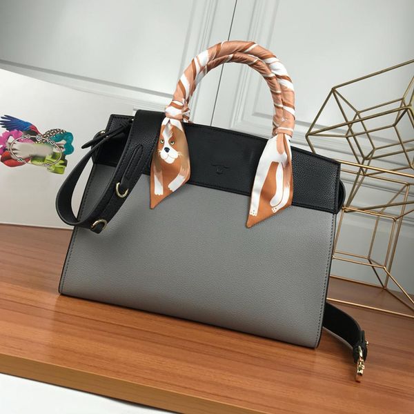 parad brand designer handbags genuine leather luxury women fashion tote purse bag designer real leather purses bag
parad brand designer handbags genuine leather luxury women fashion tote purse bag designer real leather purses bag
