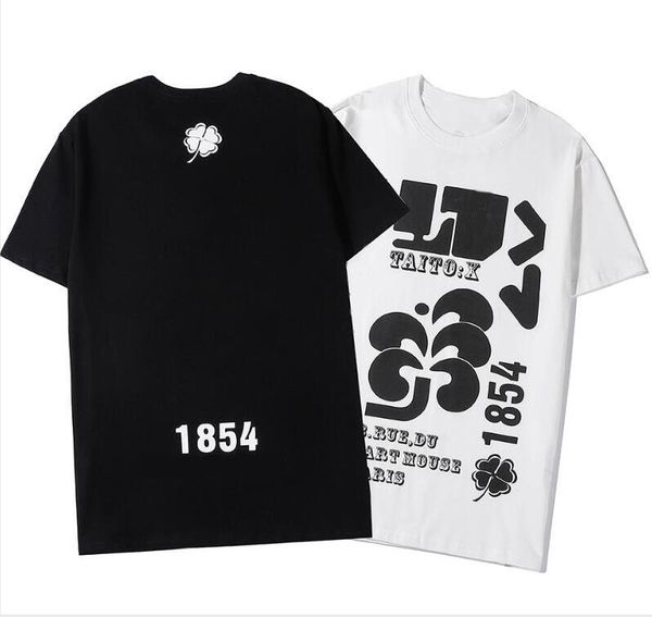 2020 paris designer summer t shirts for men tee shirts with letters 20ss fashion brand pullover t-shirt mens clothing s-2xl zwn20431, White;black
2020 paris designer summer t shirts for men tee shirts with letters 20ss fashion brand pullover t-shirt mens clothing s-2xl zwn20431, White;black