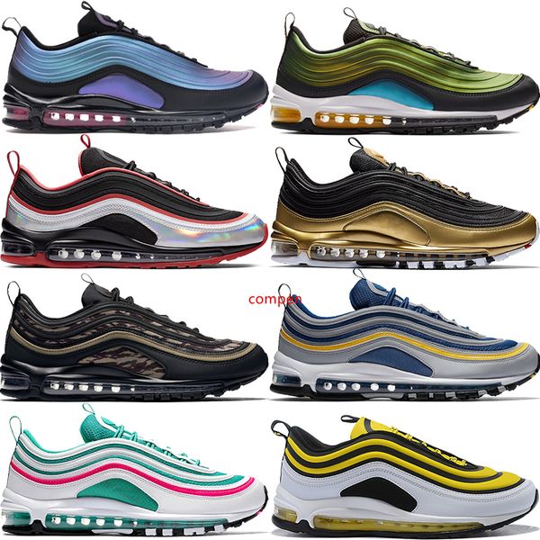 lx throwback future og men women running shoes tiger camo black silver bullet neon undftd white ale brown mens sport trainers
lx throwback future og men women running shoes tiger camo black silver bullet neon undftd white ale brown mens sport trainers