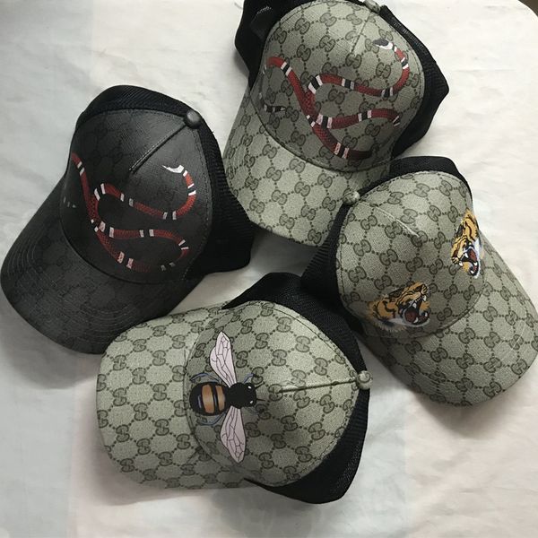 2020 snake cap игѬов snapback бейболка дођг лпа bee snapbacks лпа окѬого casquette гол по, Blue;gray
2020 snake cap игѬов snapback бейболка дођг лпа bee snapbacks лпа окѬого casquette гол по, Blue;gray