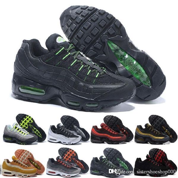drop shipping wholesale runner shoes men airs cushion og sneakers boots authentic new walking discount sports shoes size 36-46
drop shipping wholesale runner shoes men airs cushion og sneakers boots authentic new walking discount sports shoes size 36-46