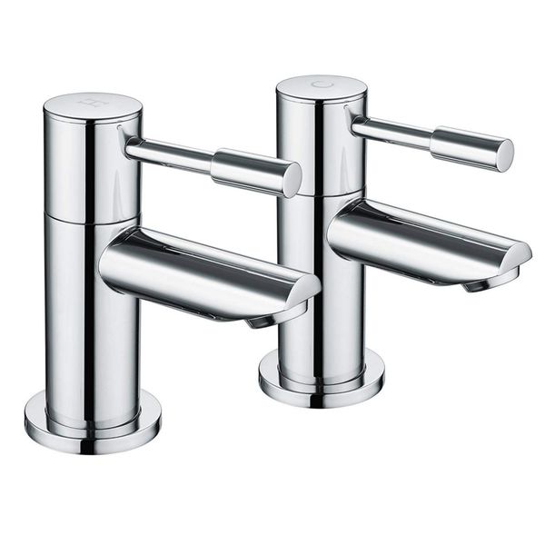 1 пара ванна отвод горячей и холодной ванной ванна отводы хром ванной комнате раковина смеситель
1 пара ванна отвод горячей и холодной ванной ванна отводы хром ванной комнате раковина смеситель