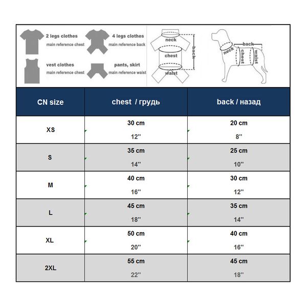 cat clothes cute cartoon pet puppy dog cat vest sunscreen apparel soft thin cotton kitten cat costume in summer and spring
cat clothes cute cartoon pet puppy dog cat vest sunscreen apparel soft thin cotton kitten cat costume in summer and spring