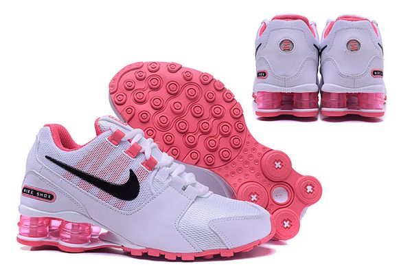2019 deliver 809 running shoes for men women triple white black muticolor mens deliver oz nz trainers sneakers 36-40
2019 deliver 809 running shoes for men women triple white black muticolor mens deliver oz nz trainers sneakers 36-40