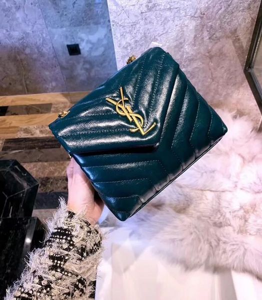 Новые Модные Старинные Сумки Женские сумки Сумки Кошельки для Женщин Crossbody Сумка
Новые Модные Старинные Сумки Женские сумки Сумки Кошельки для Женщин Crossbody Сумка