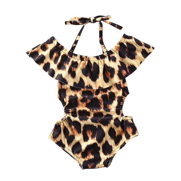 new 2020 summer newborn infant baby girl ruffle swimsuit swimwear bikini swimming costume, Black
new 2020 summer newborn infant baby girl ruffle swimsuit swimwear bikini swimming costume, Black