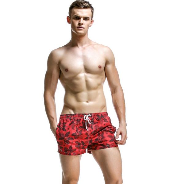 swimsuits men's surfing beach shorts dry men sportswear board shorts trunks anti-sweat cool man short pants board short pants
swimsuits men's surfing beach shorts dry men sportswear board shorts trunks anti-sweat cool man short pants board short pants