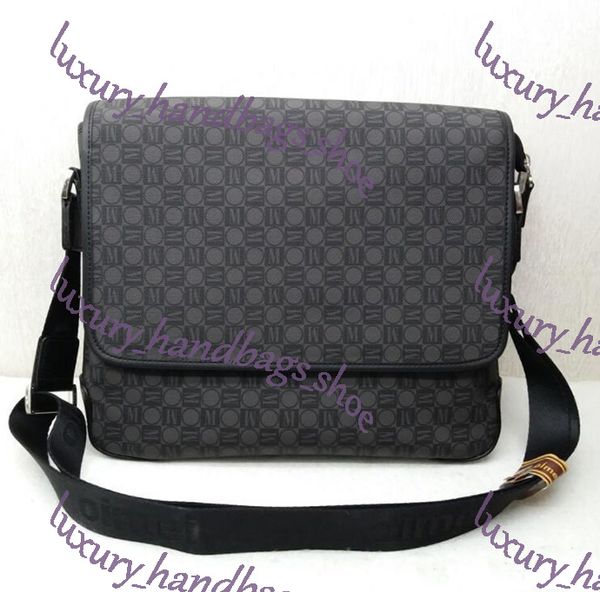 classic body bookbag should bags bag messenger with cross school fashion men dust bag kfups, Red;black
classic body bookbag should bags bag messenger with cross school fashion men dust bag kfups, Red;black