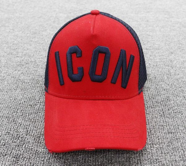 2020 designerluxury дешевые монтажна шапка шляпы brandcaps мужчины женщина хлопок винтаж повседневные женщины открытого упражнение спорт tru, Black;white
2020 designerluxury дешевые монтажна шапка шляпы brandcaps мужчины женщина хлопок винтаж повседневные женщины открытого упражнение спорт tru, Black;white