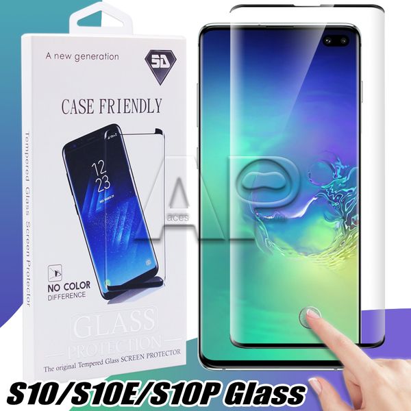 case friendly tempered glass for samsung galaxy s10 s9 note 10 9 s8 plus mate 30 pro 3d curved case version screen protector
case friendly tempered glass for samsung galaxy s10 s9 note 10 9 s8 plus mate 30 pro 3d curved case version screen protector