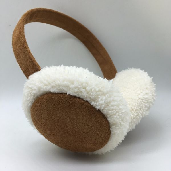 winter folding warm earmuffs women fashion earmuffs outdoor earflap, Blue;gray
winter folding warm earmuffs women fashion earmuffs outdoor earflap, Blue;gray