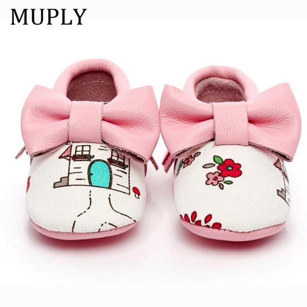 genuine leather newborn baby moccasins shoes cute bow infant girls shoes princess first walkers soft sole
genuine leather newborn baby moccasins shoes cute bow infant girls shoes princess first walkers soft sole