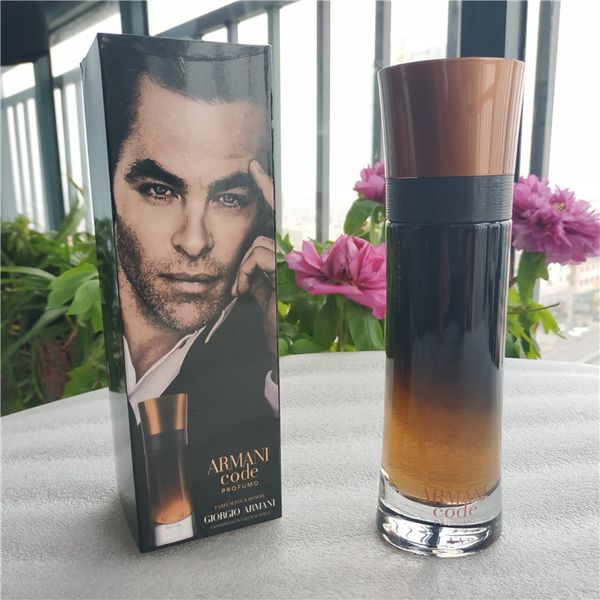 makeup cologne mens parfumes perfume eau de toilette parfum man lasting health fragrance deodorant spray incense scent 110ml with boxes
makeup cologne mens parfumes perfume eau de toilette parfum man lasting health fragrance deodorant spray incense scent 110ml with boxes