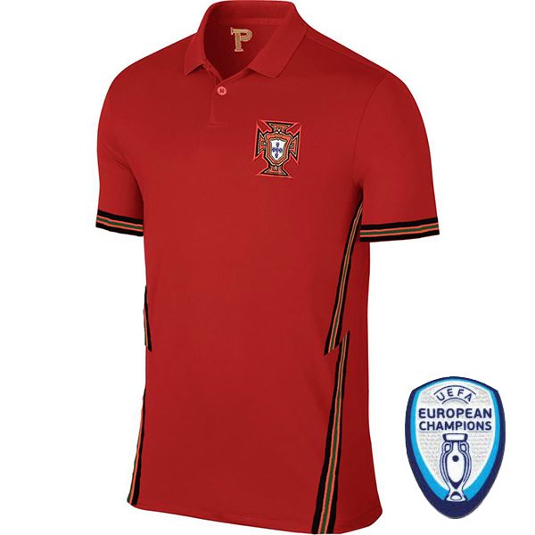 2020 joão félix soccer jersey rúben neves football shirt bernardo joão cancelo bruno fernandes maillot de foot, Black
2020 joão félix soccer jersey rúben neves football shirt bernardo joão cancelo bruno fernandes maillot de foot, Black