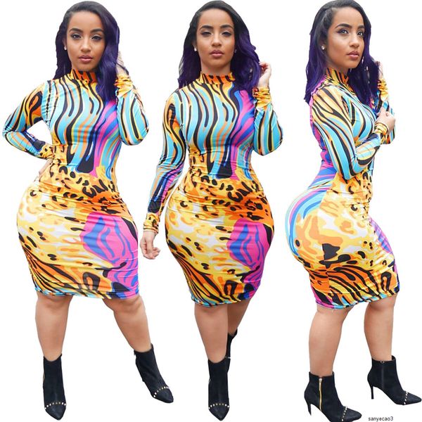 womens designer solid color banquet dress v-neck long sleeve hip split dress bwjmh, Black;gray
womens designer solid color banquet dress v-neck long sleeve hip split dress bwjmh, Black;gray